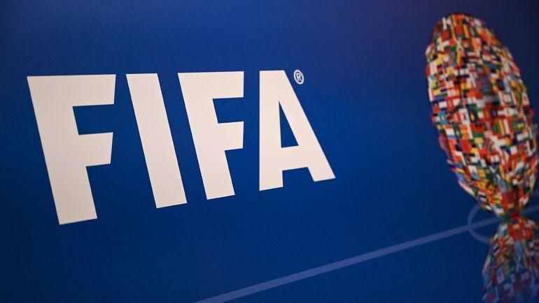 ФИФА ввела новые правила аренды игроков.