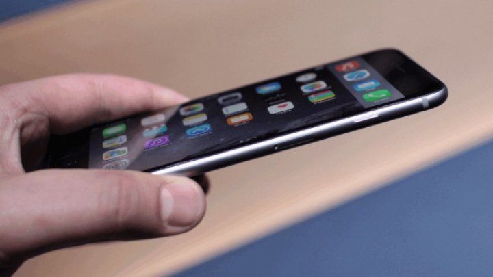 Аналитик назвал предположительные цены всех новых iPhone.