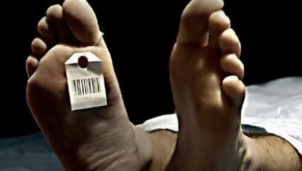 Una dintre cele 19 paciente care ar fi fost violate de medicul-şef al Internatului psihoneurologic din Bălţi a fost găsită moartă.
