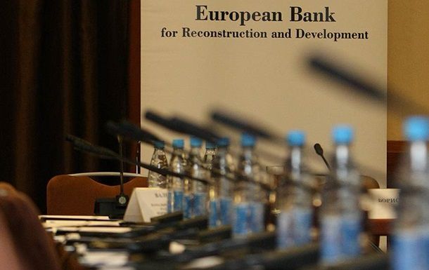 В Европе заявили о провале реформы Нафтогаза.