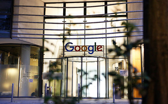 Google запустила проверку новостей на достоверность.
