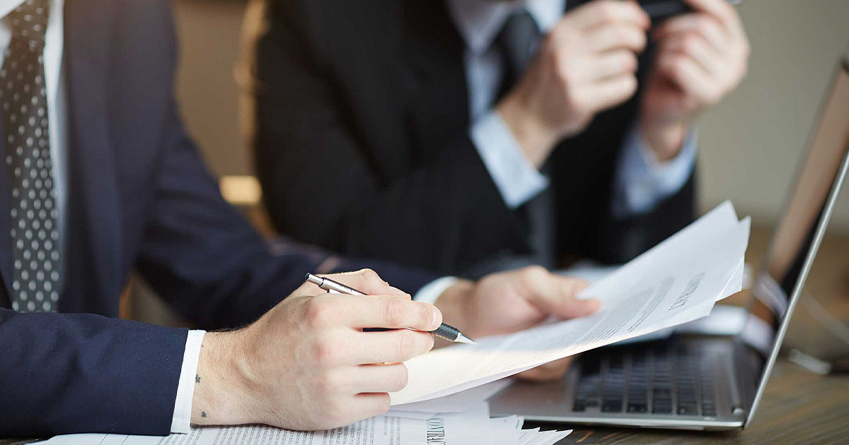 ASP anunță lansarea etapizată a noului Registru de stat al unităților de drept.