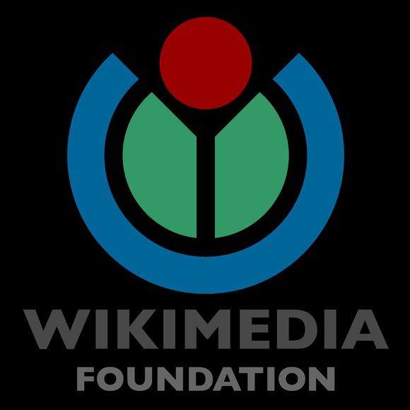 Wikimedia выступает против госпрограммы слежки в интернете Upstream.