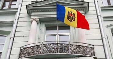 Представители посольства Молдовы в РФ встретились с главой Ganea Group.