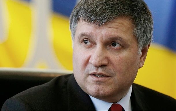 Аваков: За Зеленского голосовали русскоязычные патриоты
