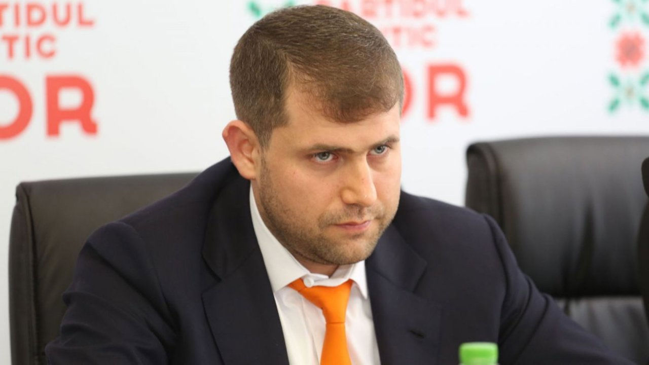 Суд отклонил апелляцию Шора касательно арестованного имущества.