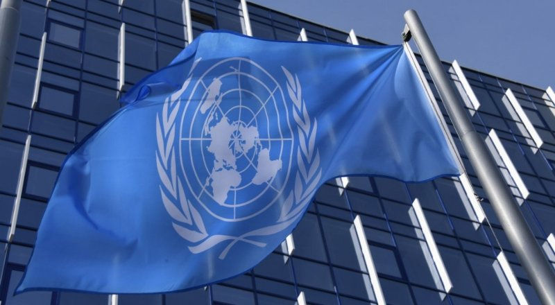 Молдова присоединяется к реформе системы развития ООН.