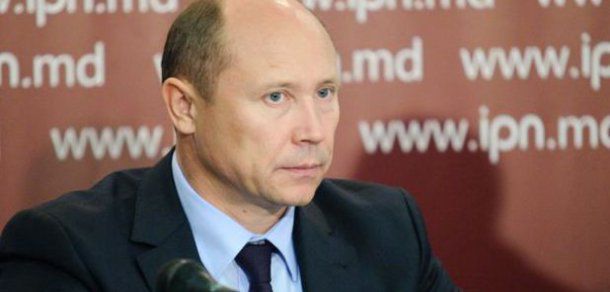 PLDM și-ar fi schimbat candidatura și-l va propune pe Valeriu Streleț la funcția de premier. Foto: stirilocale.md