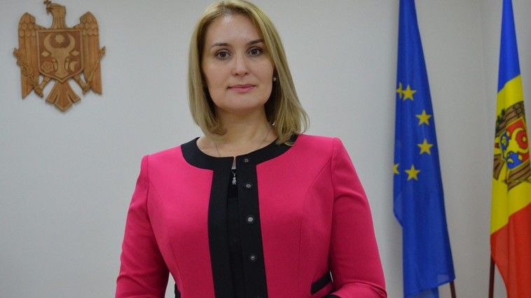 Анточ о временном отстранении: Закрывают рот сфабрикованными делами. 