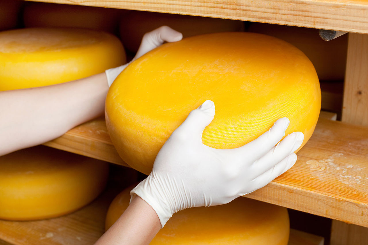 Врач назвала продукты, резко повышающие давление.