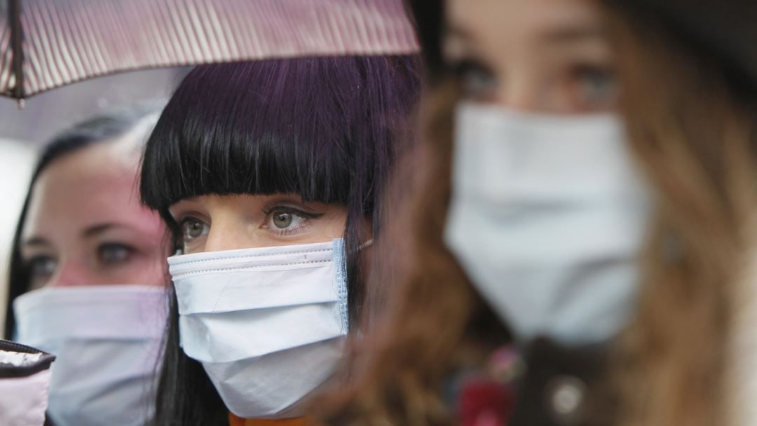 Peste 3.300 de moldoveni s-au îmbolnăvit de tuberculoză în anul trecut.
