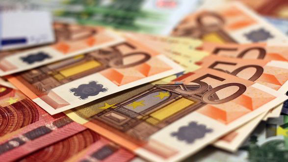 ЕС согласовал выделить Украине еще 500 млн евро на военную помощь.
