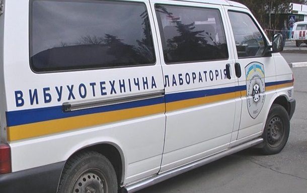 Пиротехники обезвредили взрывоопасный предмет.