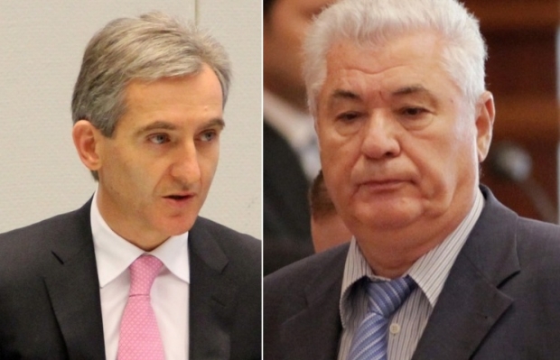 „Ne exprimăm convingerea că această dezbatere va fi în beneficiul telespectatorului”, se spune în textul invitației oficiale.