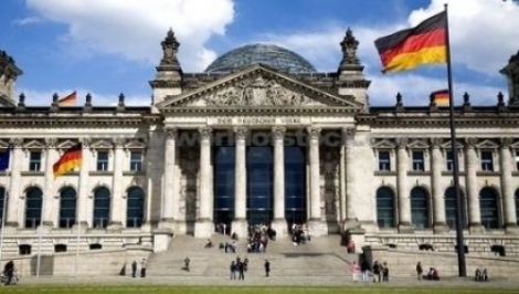 Germania este un partener important pentru țara noastră, iar în această perioadă avem nevoie mai mult ca niciodată de solidaritatea partenerilor externi.