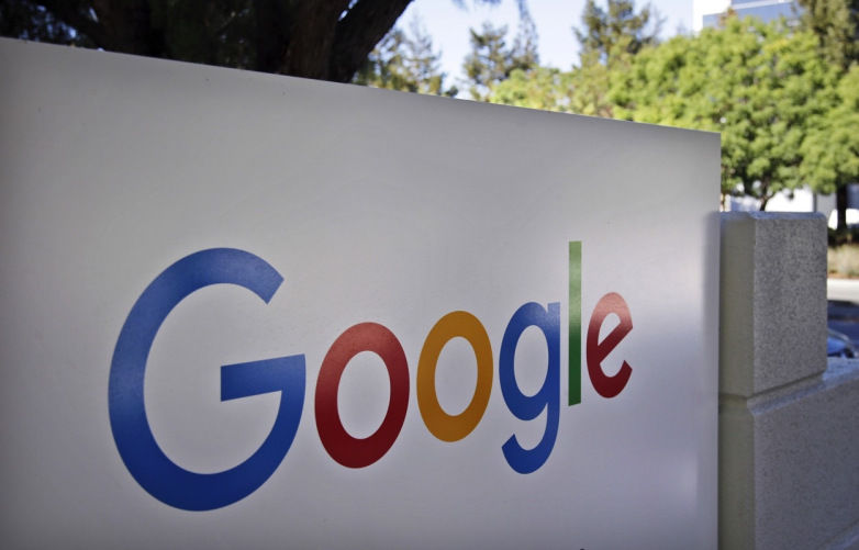 Google выпустила крупное обновление Chrome.