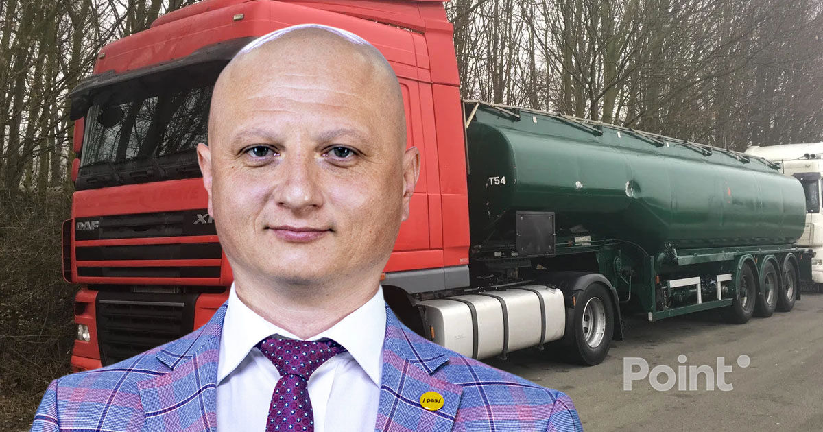Istratii: Am modificat legislația astfel încât produsele din UE să nu mai fie supuse controlului vamal.