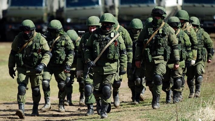 Россия готова направить в Центральноафриканскую Республику дополнительных военных инструкторов.