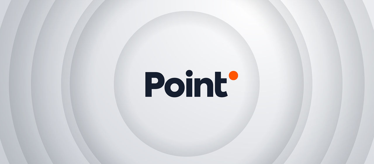 Point.md ищет переводчиков в румыноязычную редакцию.