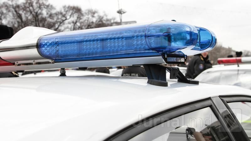 В Ватре автомобиль насмерть сбил 73-летнюю женщину.