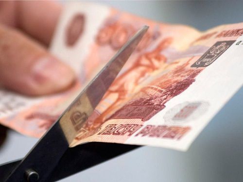 Товар из России перебивает цены производителей в Казахстане и Беларуси.