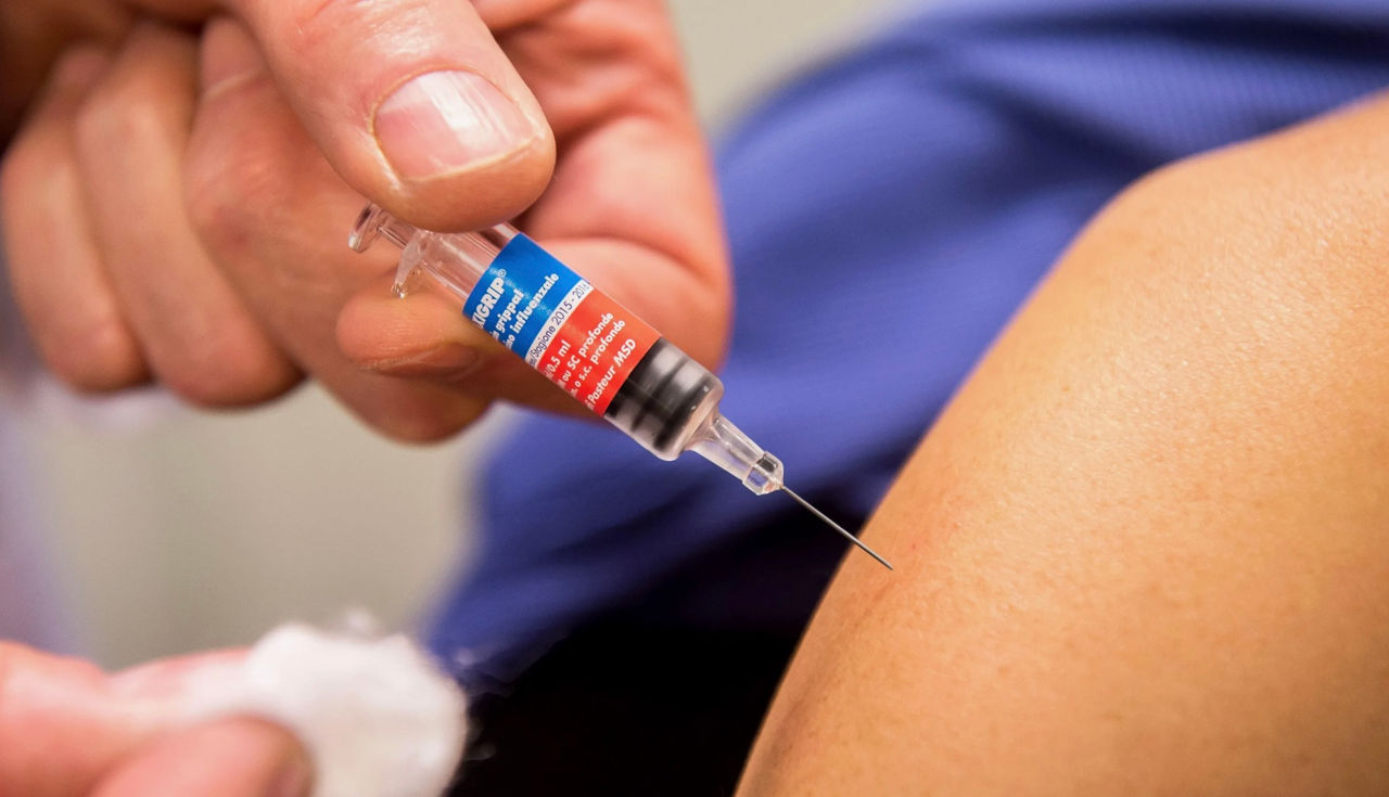 Serviciul antirabic din Chișinău, descentralizat din 1 ianuarie 2026.