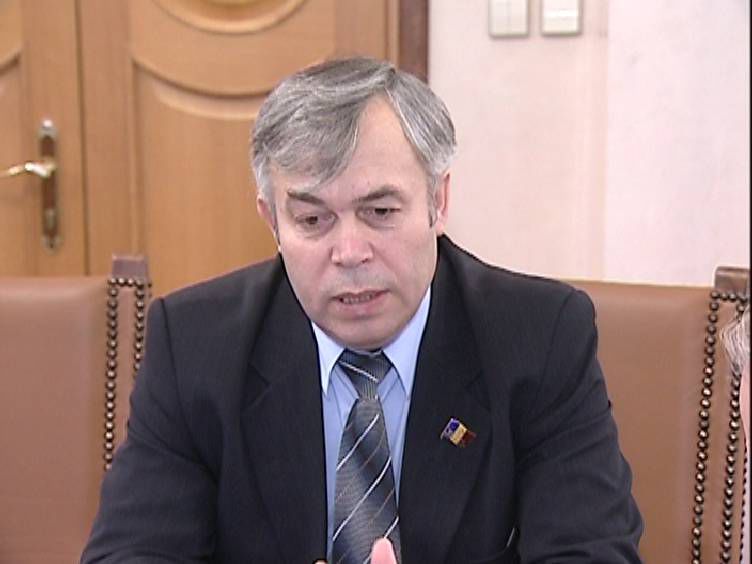 В РМ, желающих получить гражданство РФ будет больше, чем в других странах.