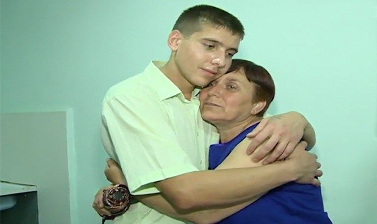 Адвокаты: Детей арестовывают только для удобства прокуроров.