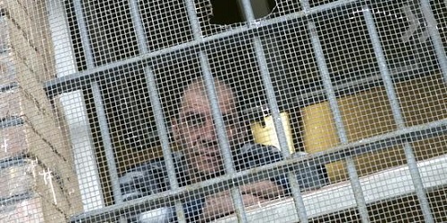 Банк развития Совета Европы предоставит Молдове кредит на сумму 39 миллионов евро на реализацию Проекта строительства пенитенциарного комплекса в Кишиневе.