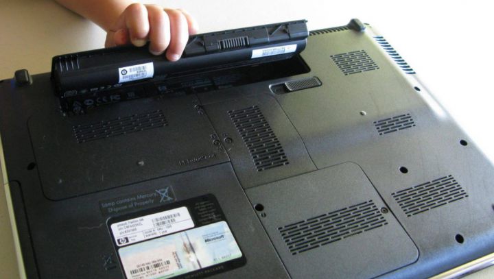 Merită reținut că nu este prima situație în care americanii au recomandat utilizatorilor de laptopuri HP să trimită bateriile către companie pentru a fi înlocuite.
