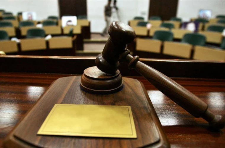 Președintele Partidului Șor din Hâncești va fi judecat pentru finanțare ilegală.