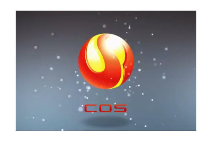 Помимо смартфонов, COS можно использовать на планшетах, компьютерах и в цифровых телеприставках.  Фото: digitaltrends.com