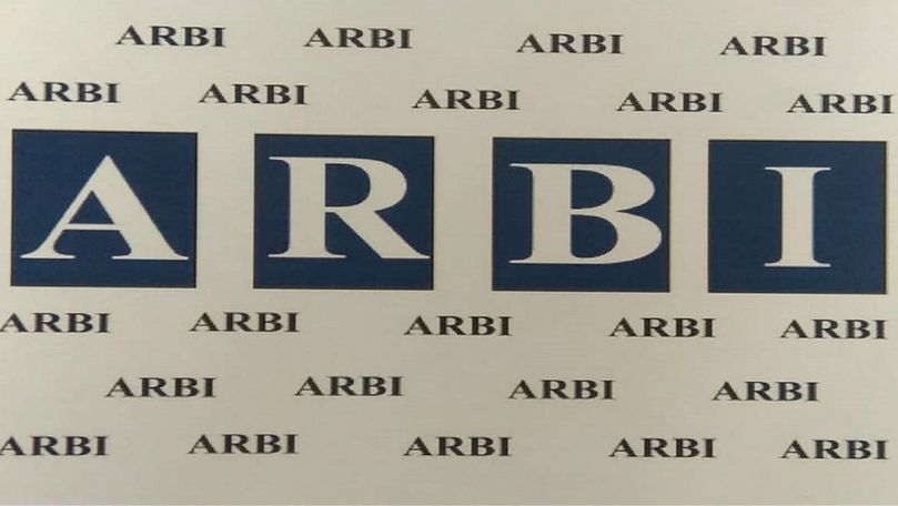 На прошлой неделе ARBI арестовало активы на сумму в 1,2 млн леев.