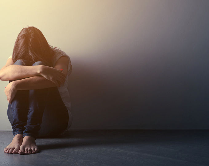 Tentativă de suicid într-un hotel din Cahul: O tânără de 20 de ani, salvată la timp.