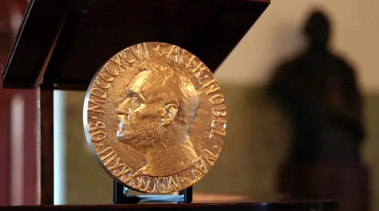 Comitetul Nobel investighează o posibilă scurgere de informații privind câștigătorul Premiului pentru Pace.