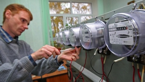 В Приднестровье ждут роста тарифов на коммунальные услуги.