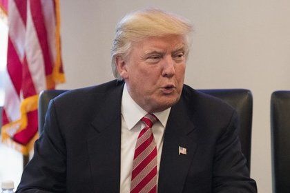 СМИ: Трамп не представляет как управлять сверхдержавой.