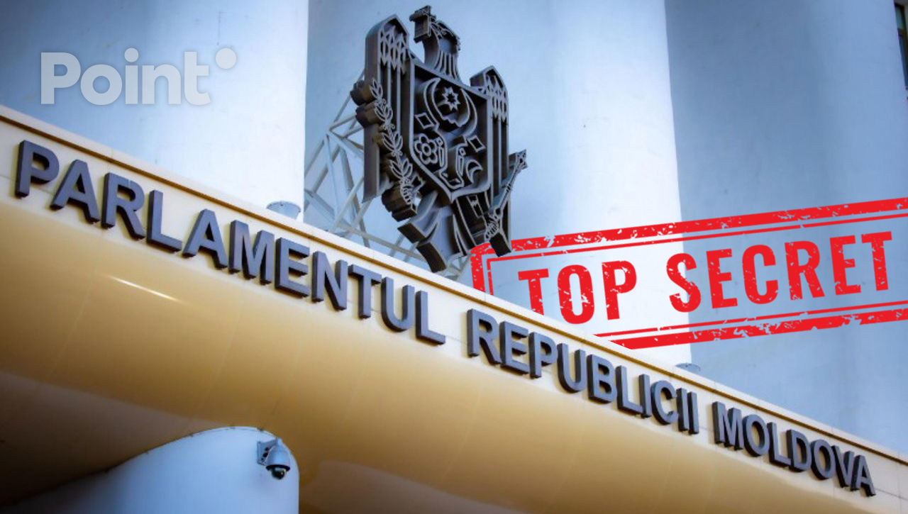Депутаты проведут закрытое  заседании по обороне.