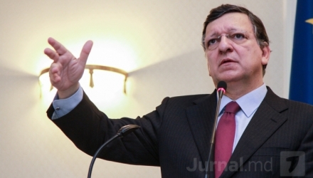 Totodată, el a refuzat să spună ce crede despre o eventuală intensificare a presiunii economice din partea celor 28 de lideri europeni săptămâna aceasta.