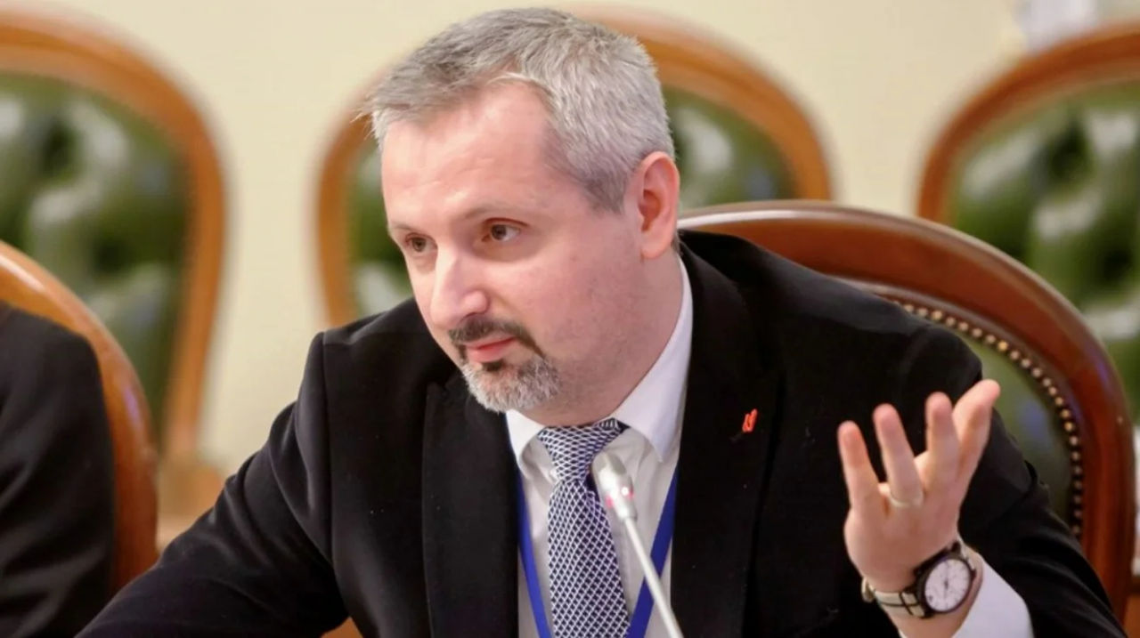 Petruți, despre schimbările din Guvern: Ei nici măcar în echipa lor nu pot face ordine.