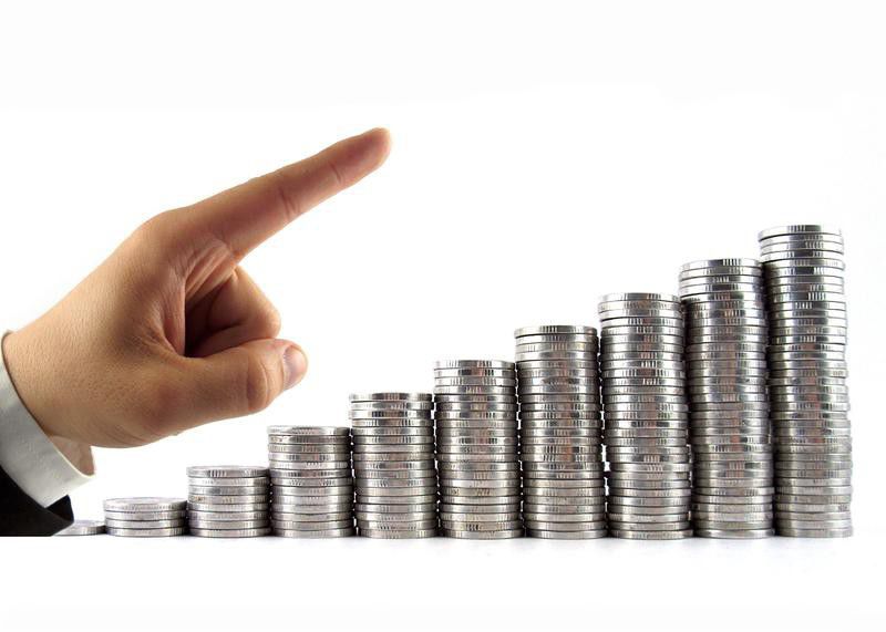 Rata medie a dobînzii la creditele bancare în lei moldoveneşti a crescut pînă la o rată de 11,94 la sută. Foto: noi.md