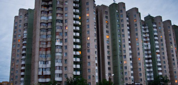 Primăria semnează astăzi un acord de credit de 20 mln euro cu BERD. Foto: mamaplus.md