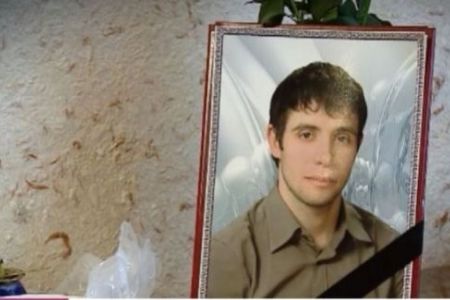 Судебное заседание по делу Брагуца вновь отложено.