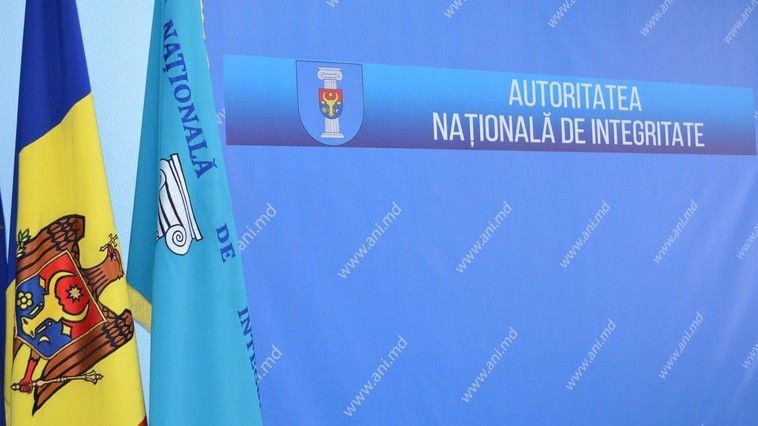 В поле зрения НОН попали прокурор и замглавы полиции.