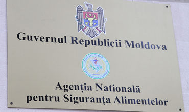 ANSA: Continuă controalele inopinate în grădiniţe şi şcoli. Foto: realitatea.md