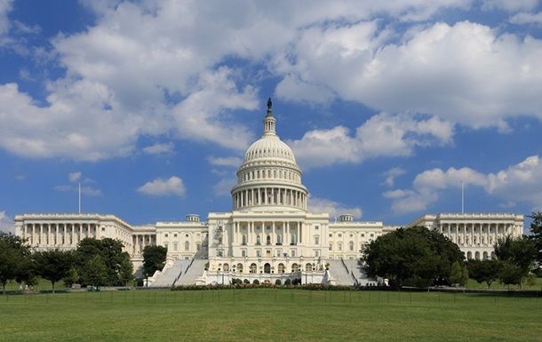 В Сенате США утвердили к одобрению резолюцию, посвященную пятой годовщине Революции достоинства.