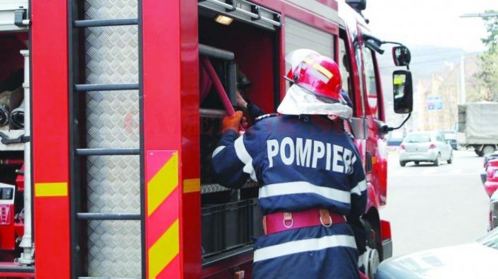 În 130 de curţi din Capitală e blocat accesul autospecialelor. Foto: dse.md