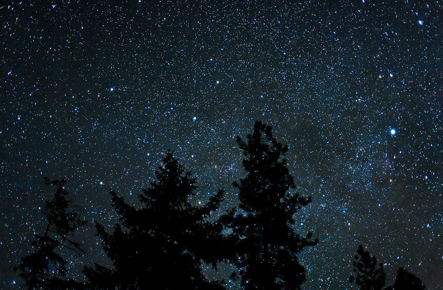 Astronomii au descoperit o stea despre care se credea că a dispărut acum 134 de ani.