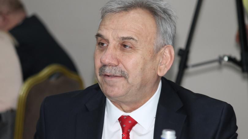 Donciu cheamă în judecată Consiliul Autorității Naționale de Integritate