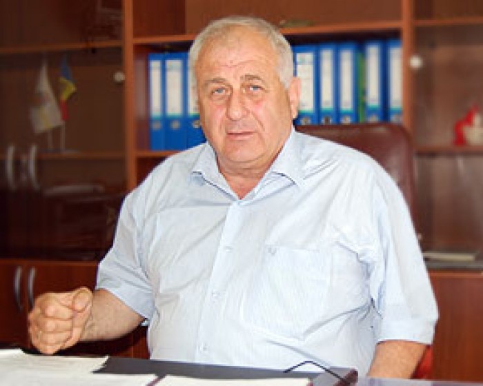 Din 1 septembrie, pe străzile Chişinăului circulă cu 50 de troleibuze mai mult.